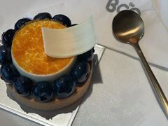 -Bco豆库(雨花客厅店)