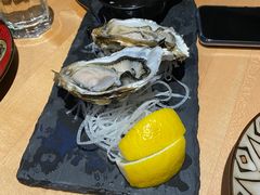 -LENBACH兰巴赫西餐啤酒坊(大连东港店)