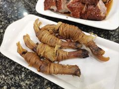 -耿福兴(凤凰美食街店)