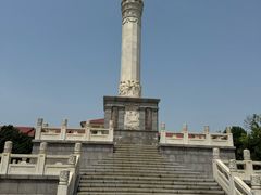 -旅顺博物馆