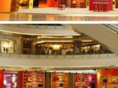 -FENDI(万象城店)