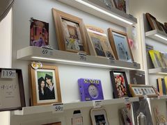 -海马体照相馆(佛山岭南站店)