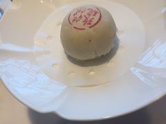 -京味斋·北京烤鸭(华威桥北工大店)