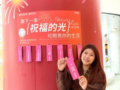 -VT101维多利广场