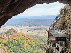 -吉林拉法山