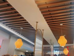 -丽华餐厅·天津菜(艳阳路店)