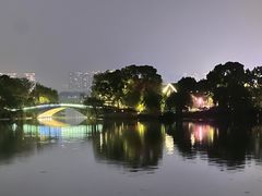 -江南雅厨(李公堤店)