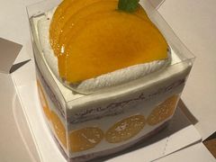 -静宜和她的朋友(星海广场店)