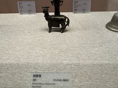 -敦煌市博物馆