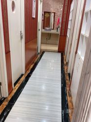 -OBN欧碧奴美容连锁