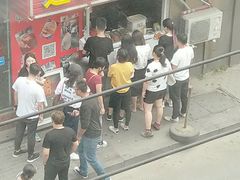 -辽B·小串(总店)
