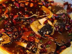 -胡桃里音乐酒馆(四道口店)