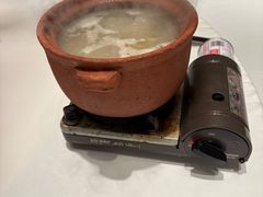 -湖锦酒楼·31年地道湖北菜(黄鹤楼店)