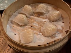 -丽江金茂凯悦臻选酒店-滇香馆