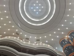 -五谷芳乳鸽王(海景店)