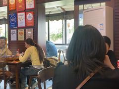 -孙盛兴奥灶面馆·蟹黄面·三虾面(山塘街总店)