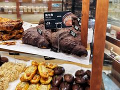 -PAPER STONE BAKERY(天环店)