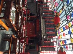 iphone_upload_pic-江宁会馆(劈柴院店)