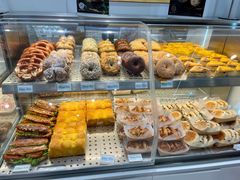 -MaKY米旗(熙地港店)