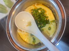 -三道菜(明堂公园店)