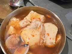 -喜荟碳火烤肉