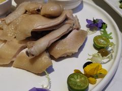 -闻见中国海南菜(K11店)