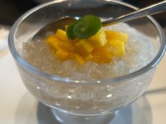 -墨泉峰味(润和国际广场店)