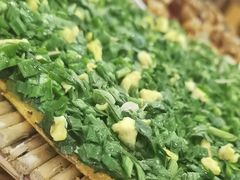-南磨房食府(燕莎奥特莱斯购物中心店)