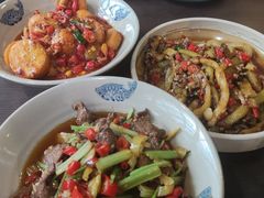 -潇湘阁(昆泰国际大厦店)
