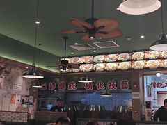 -肥小福·烧鹅专门店(环宇荟店)