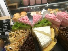 -星巴克(无锡东方商厦店)