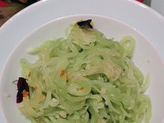 -湖锦酒楼·32年地道湖北菜(光谷店)