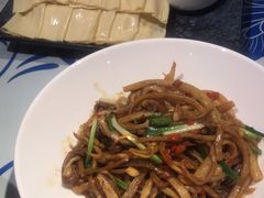 -井水小厨·湘菜(活力广场店)