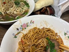 -小狗面馆(复兴店)