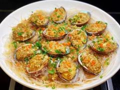 -大班家政月嫂育儿嫂(深圳NO.1店)