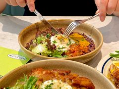 -西语·炭烧牛排(卓越中寰店)