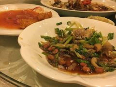 -嘉华海鲜酒家(龙津中路店)