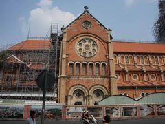 -The Workshop Coffee