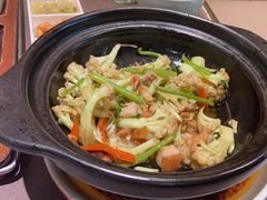 -有璟阁港式餐厅(国贸商城店)