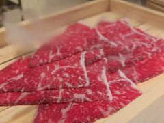 -骨之味·筒骨汤火锅(江头店)