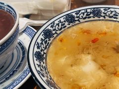 -袁妈红豆汤(重庆总店)