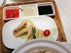 -星怡会·新加坡新美食(苏州中心店)
