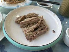 -老毛手抓·盐池滩羊非遗手抓(宁夏总店)