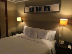 -苏州吴宫泛太平洋酒店