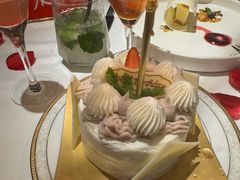 -王品牛排(北京西单店)