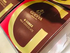 -GODIVA(万象城店)