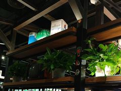 -探鱼·鲜青椒爽麻烤鱼(北京路天河城店)