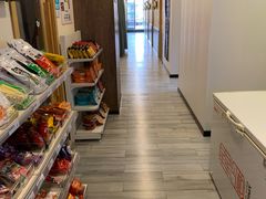 -网鱼网咖(浦东长岛路店)