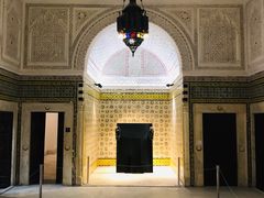 -巴尔多国家博物馆