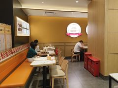 -乡村基·川味现炒大王(熙悦天街店)